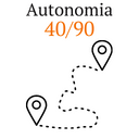 Autonomia 40_90 km