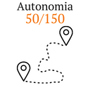 Autonomia 50_150 km