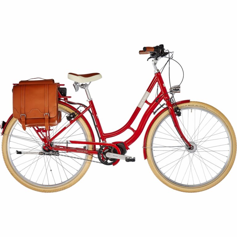 ortler-e-summerfield-trapeze-7-speed-classic-red